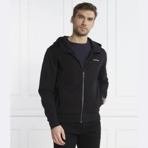 Calvin Klein Bluza | Regular Fit