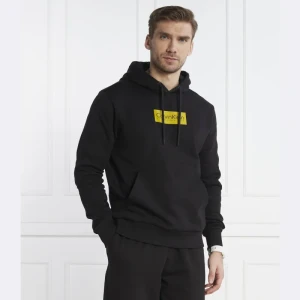 Calvin Klein Bluza | Regular Fit