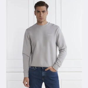 Calvin Klein Bluza | Regular Fit