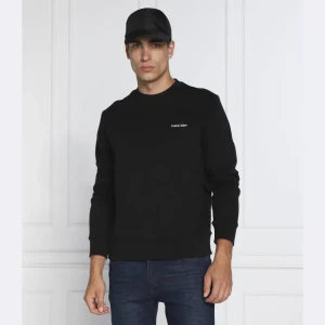 Calvin Klein Bluza | Regular Fit