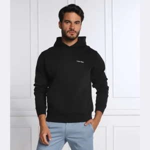 Calvin Klein Bluza | Regular Fit