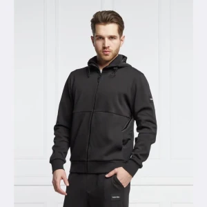 Calvin Klein Bluza | Regular Fit