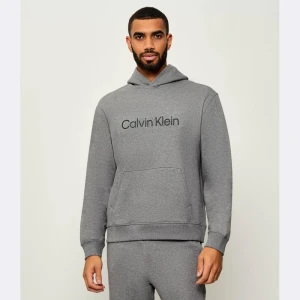 Calvin Klein Bluza | Regular Fit
