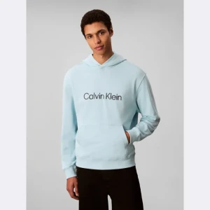 Calvin Klein Bluza | Regular Fit