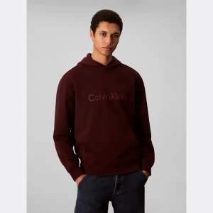 Calvin Klein Bluza | Regular Fit