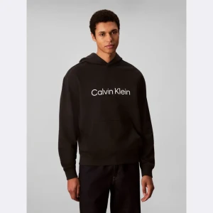Calvin Klein Bluza | Regular Fit