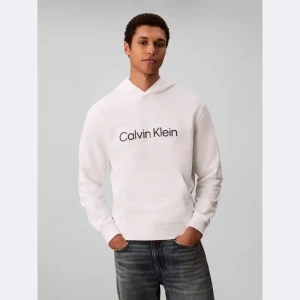 Calvin Klein Bluza | Regular Fit