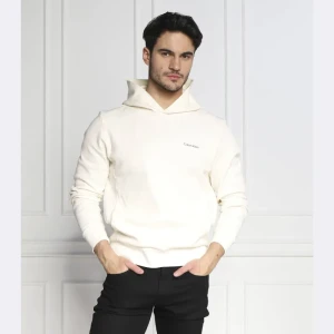 Calvin Klein Bluza | Regular Fit