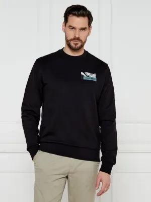 Calvin Klein Bluza | Regular Fit