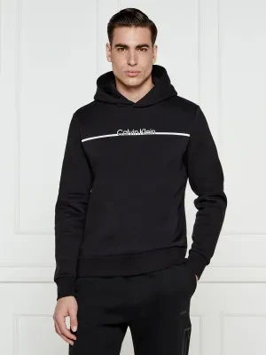 Calvin Klein Bluza | Regular Fit