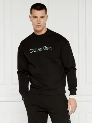 Calvin Klein Bluza | Regular Fit