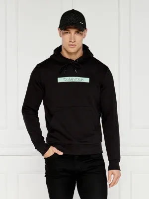 Calvin Klein Bluza | Regular Fit