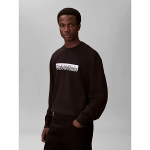 Calvin Klein Bluza | Regular Fit