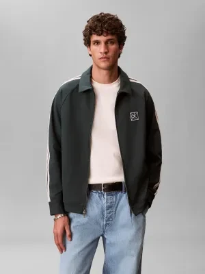 Calvin Klein Bluza | Regular Fit