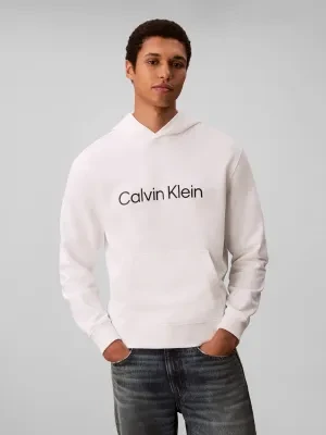 Zdjęcie produktu Calvin Klein Bluza | Regular Fit
