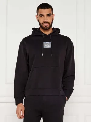 Zdjęcie produktu Calvin Klein Bluza | Regular Fit