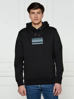 Zdjęcie produktu Calvin Klein Bluza | Regular Fit