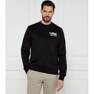 Calvin Klein Bluza | Regular Fit