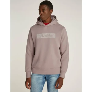 Calvin Klein Bluza | Regular Fit