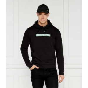 Calvin Klein Bluza | Regular Fit