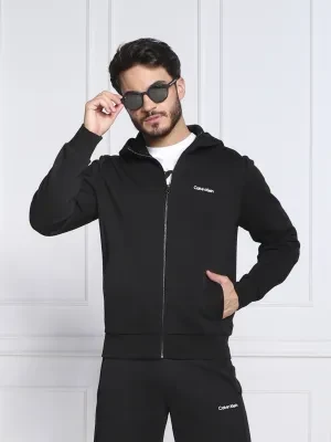 Calvin Klein Bluza | Regular Fit