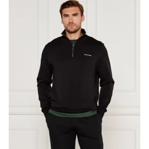 Calvin Klein Bluza | Regular Fit