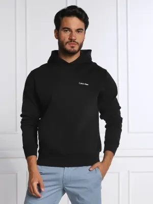 Calvin Klein Bluza | Regular Fit