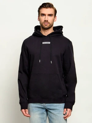Calvin Klein Bluza | Regular Fit