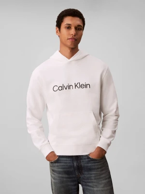 Calvin Klein Bluza | Regular Fit