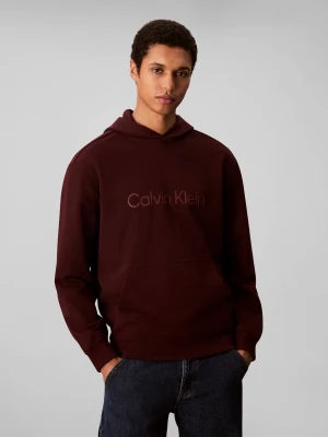 Calvin Klein Bluza | Regular Fit