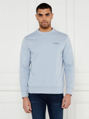 Calvin Klein Bluza | Regular Fit