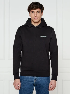 Calvin Klein Bluza | Regular Fit