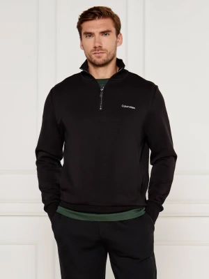 Calvin Klein Bluza | Regular Fit