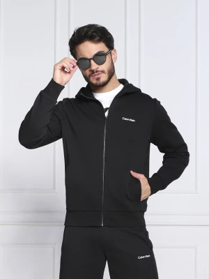 Calvin Klein Bluza | Regular Fit