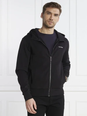 Calvin Klein Bluza | Regular Fit