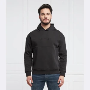 Calvin Klein Bluza | Relaxed fit