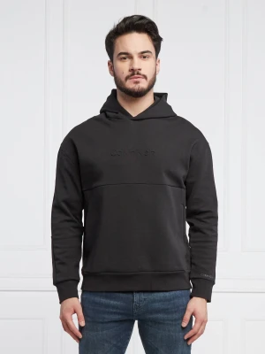 Calvin Klein Bluza | Relaxed fit