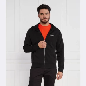 Calvin Klein Bluza REPREVE H | Regular Fit