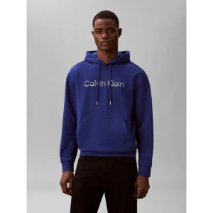 Calvin Klein Bluza TERRY | Regular Fit