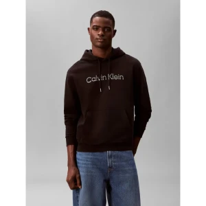 Calvin Klein Bluza TERRY | Regular Fit