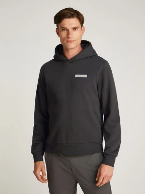 Calvin Klein Bluza w kolorze czarnym rozmiar: S
