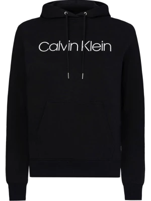 Calvin Klein Bluza w kolorze czarnym rozmiar: S