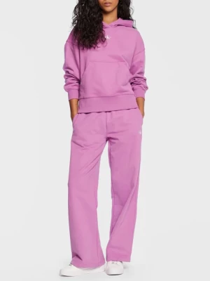 CALVIN KLEIN UNDERWEAR Bluza w kolorze różowym rozmiar: L