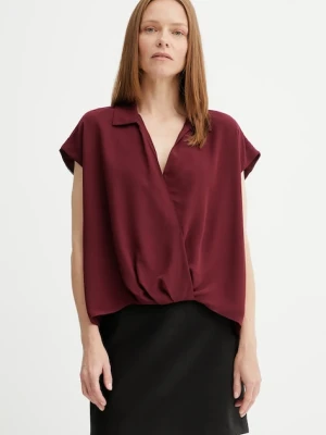 Calvin Klein bluzka