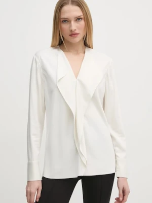 Calvin Klein bluzka