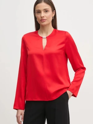 Calvin Klein bluzka