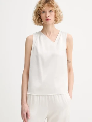 Calvin Klein bluzka damska
