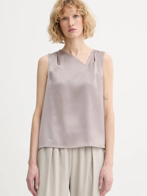 Calvin Klein bluzka damska