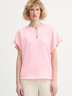 Calvin Klein bluzka damska