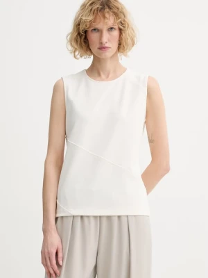 Calvin Klein bluzka damska